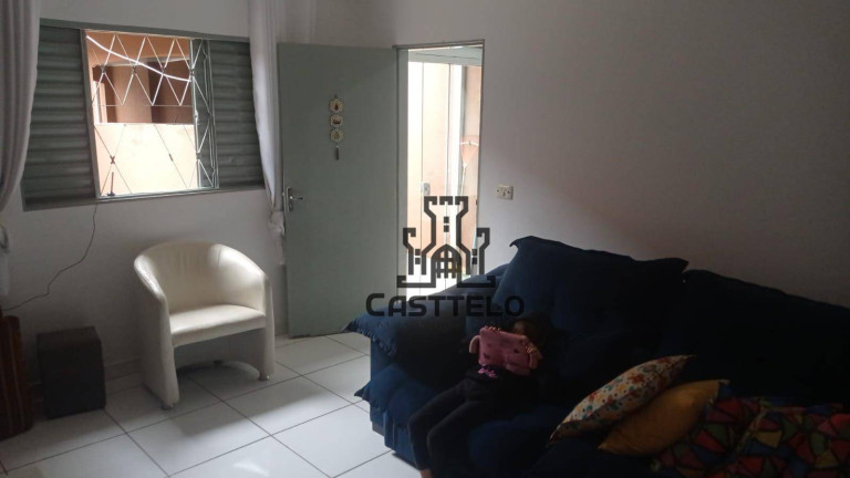 Imagem Casa com 4 Quartos à Venda, 150 m² em Jardim Imagawa - Londrina Imagem Casa com 4 Quartos à Venda, 150 m² em Jardim Imagawa - Londrina