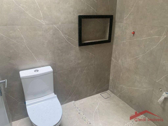 Imagem Casa com 3 Quartos à Venda, em Costa E Silva - Joinville Imagem Casa com 3 Quartos à Venda, em Costa E Silva - Joinville