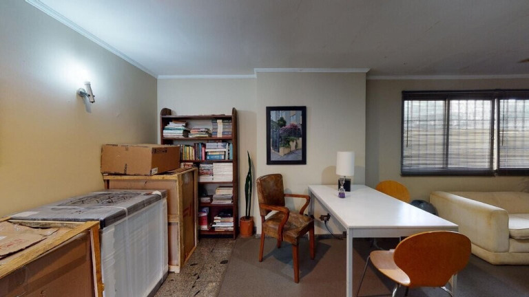 Imagem Apartamento com 2 Quartos à Venda, 65 m² em Vila Olímpia - São Paulo Imagem Apartamento com 2 Quartos à Venda, 65 m² em Vila Olímpia - São Paulo