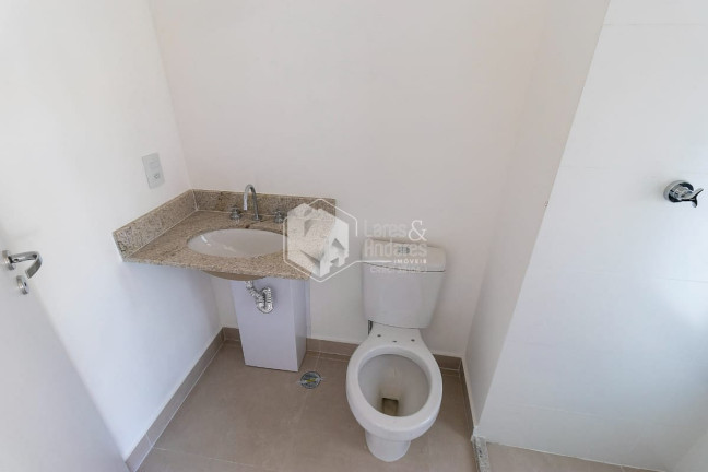 Imagem Apartamento com 2 Quartos à Venda, 71 m² em Jardim Das Acácias - São Paulo Imagem Apartamento com 2 Quartos à Venda, 71 m² em Jardim Das Acácias - São Paulo