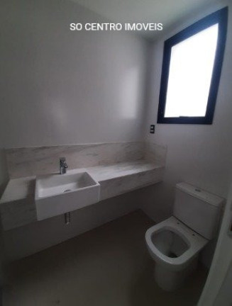 Imagem Apartamento com 3 Quartos à Venda, 81 m² em Savassi - Belo Horizonte Imagem Apartamento com 3 Quartos à Venda, 81 m² em Savassi - Belo Horizonte