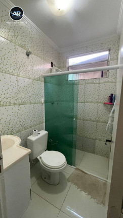 Imagem Casa com 3 Quartos à Venda, 140 m² em Jardim Buriti - Várzea Paulista