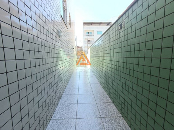 Imagem Apartamento com 3 Quartos à Venda, 103 m²