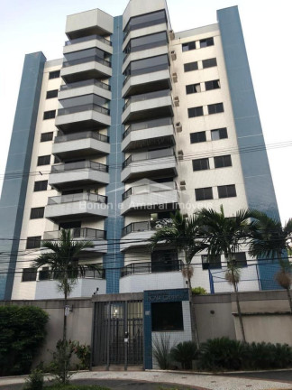 Imagem Apartamento com 4 Quartos à Venda, 185 m² em Nova Campinas - Campinas Imagem Apartamento com 4 Quartos à Venda, 185 m² em Nova Campinas - Campinas