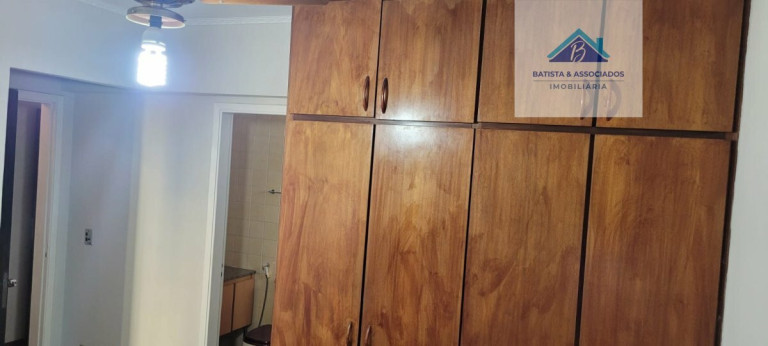 Imagem Apartamento com 3 Quartos à Venda, 106 m² em Cambuí - Campinas Imagem Apartamento com 3 Quartos à Venda, 106 m² em Cambuí - Campinas