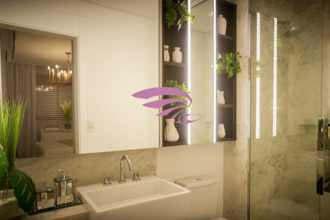 Imagem Imóvel com 3 Quartos à Venda, 221 m² em Alto Da Glória - Curitiba Imagem Imóvel com 3 Quartos à Venda, 221 m² em Alto Da Glória - Curitiba