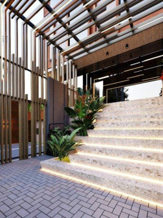 Imagem Apartamento com 1 Quarto à Venda, em Jardim Oceania - João Pessoa Imagem Apartamento com 1 Quarto à Venda, em Jardim Oceania - João Pessoa