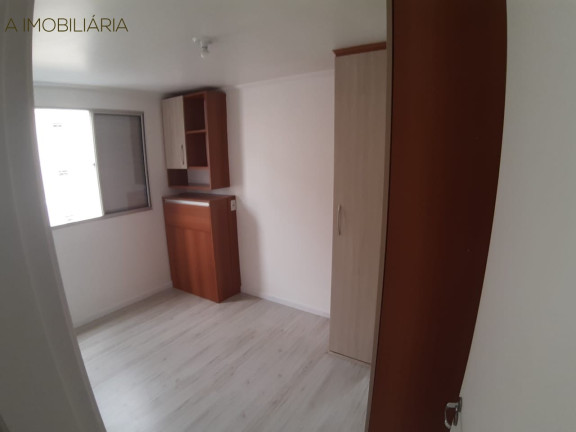 Imagem Cobertura com 3 Quartos à Venda, 107 m² em Taboão - São Bernardo Do Campo