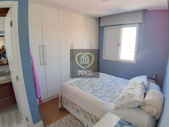Imagem Apartamento com 3 Quartos à Venda, 94 m² em Vila Romana - São Paulo Imagem Apartamento com 3 Quartos à Venda, 94 m² em Vila Romana - São Paulo