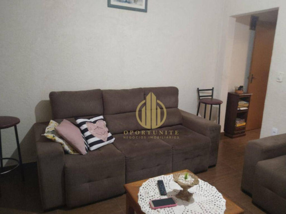 Imagem Casa com 2 Quartos à Venda, 90 m² em Vila Monte Alegre - Ribeirão Preto Imagem Casa com 2 Quartos à Venda, 90 m² em Vila Monte Alegre - Ribeirão Preto