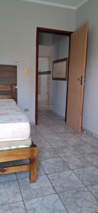 Imagem Apartamento com 1 Quarto à Venda, 86 m² em Caiçara - Praia Grande