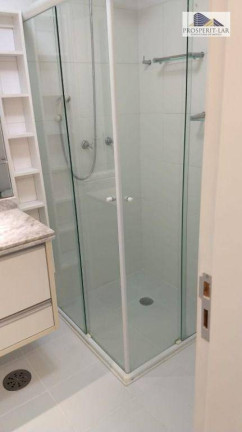 Imagem Imóvel com 2 Quartos à Venda, 85 m² em Vila Madalena - São Paulo