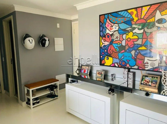 Imagem Apartamento com 2 Quartos à Venda, 62 m² em Vila Anastácio - São Paulo Imagem Apartamento com 2 Quartos à Venda, 62 m² em Vila Anastácio - São Paulo