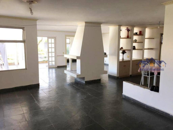 Imagem Sobrado com 5 Quartos à Venda, 568 m² em Tucuruvi - São Paulo Imagem Sobrado com 5 Quartos à Venda, 568 m² em Tucuruvi - São Paulo