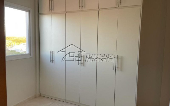 Imagem Apartamento com 3 Quartos à Venda, 111 m² em Jardim Augusta - São José Dos Campos Imagem Apartamento com 3 Quartos à Venda, 111 m² em Jardim Augusta - São José Dos Campos