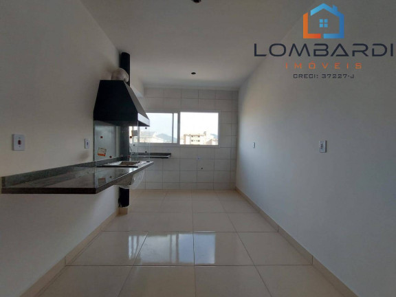 Imagem Apartamento com 2 Quartos à Venda, 60 m² em Perequê Açu - Ubatuba Imagem Apartamento com 2 Quartos à Venda, 60 m² em Perequê Açu - Ubatuba