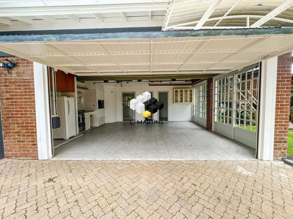 Imagem Casa com 3 Quartos à Venda, 259 m² em Planalto - Gramado Imagem Casa com 3 Quartos à Venda, 259 m² em Planalto - Gramado