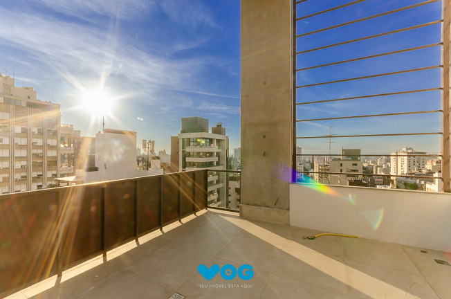 Imagem Imóvel com 3 Quartos à Venda, 297 m² em Rio Branco - Porto Alegre Imagem Imóvel com 3 Quartos à Venda, 297 m² em Rio Branco - Porto Alegre