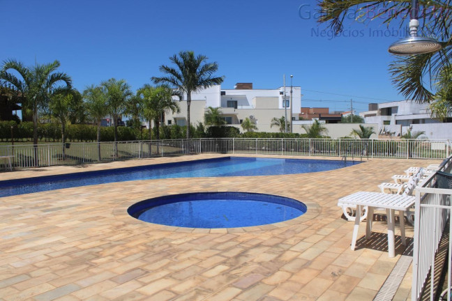 Imagem Terreno à Venda, 525 m² em Jardim Celani - Salto Imagem Terreno à Venda, 525 m² em Jardim Celani - Salto