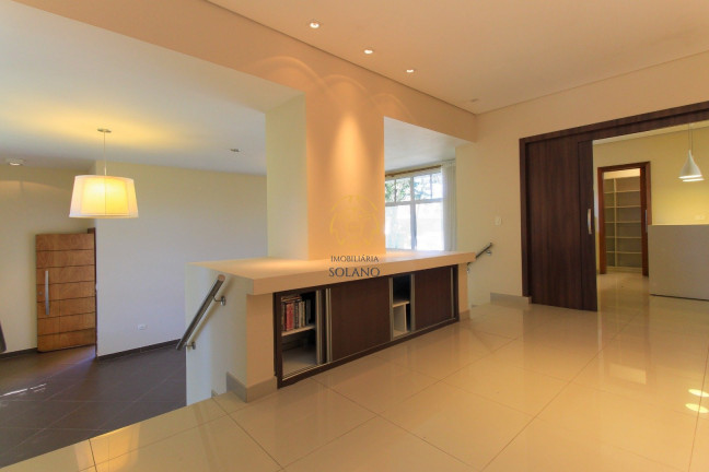 Imagem Casa de Condomínio com 4 Quartos à Venda, 671 m² em Santa Cândida - Curitiba Imagem Casa de Condomínio com 4 Quartos à Venda, 671 m² em Santa Cândida - Curitiba