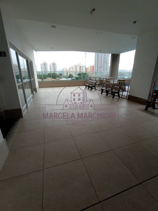 Imagem Apartamento com 3 Quartos à Venda, 70 m² em Praia De Itaparica - Vila Velha