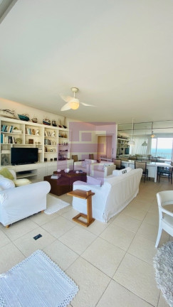 Imagem Apartamento com 4 Quartos à Venda, 309 m² em Pitangueiras - Guarujá Imagem Apartamento com 4 Quartos à Venda, 309 m² em Pitangueiras - Guarujá