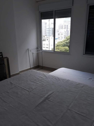 Imagem Apartamento com 2 Quartos à Venda, 120 m² em Santa Cecília - São Paulo Imagem Apartamento com 2 Quartos à Venda, 120 m² em Santa Cecília - São Paulo