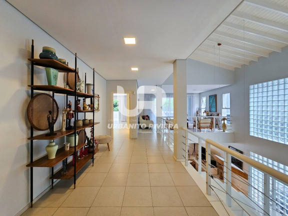 Imagem Casa com 7 Quartos à Venda, 480 m² em Riviera | Módulo 05 - Bertioga