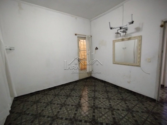Imagem Casa com 3 Quartos para Alugar, em Vila Ré - São Paulo Imagem Casa com 3 Quartos para Alugar, em Vila Ré - São Paulo