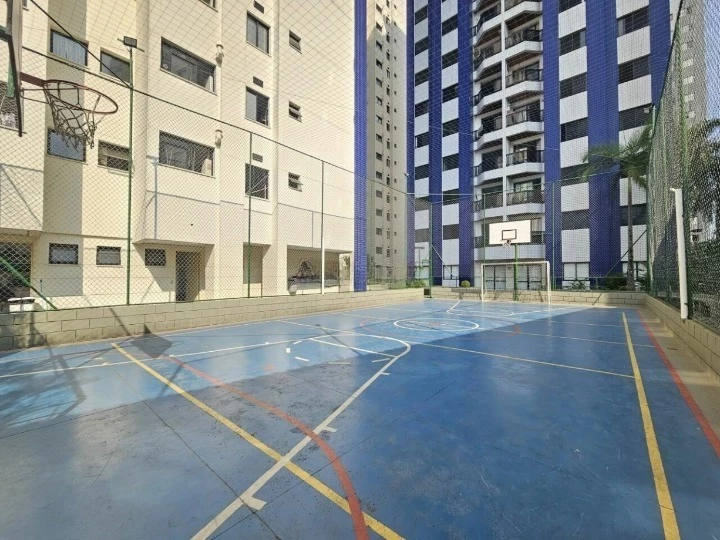 Imóvel com 3 Quartos à Venda, 72 m² em Vila Mariana - Sp