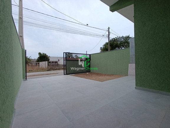 Imagem Casa com 3 Quartos à Venda, 73 m² em Santa Terezinha - Pontal Do Paraná Imagem Casa com 3 Quartos à Venda, 73 m² em Santa Terezinha - Pontal Do Paraná
