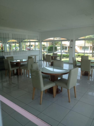 Imagem Casa com 4 Quartos à Venda, 117 m² em Jockey Clube - Lauro De Freitas
