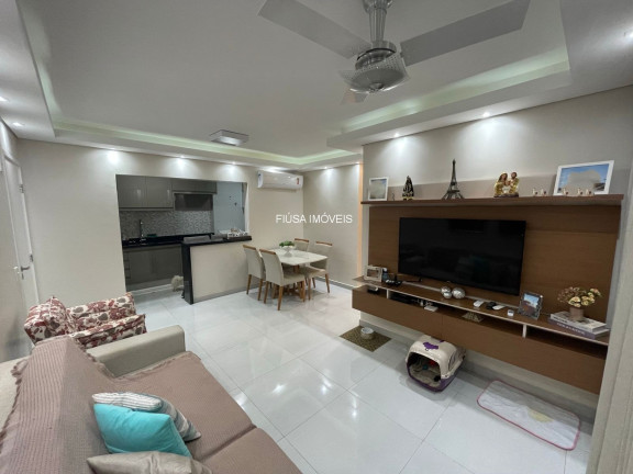 Imagem Apartamento com 3 Quartos à Venda, 81 m² em Vila Do Golf - Ribeirão Preto Imagem Apartamento com 3 Quartos à Venda, 81 m² em Vila Do Golf - Ribeirão Preto