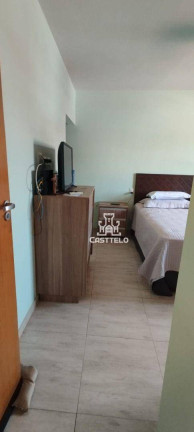 Imagem Sobrado com 8 Quartos à Venda, 270 m² em Parque Residencial João Piza - Londrina Imagem Sobrado com 8 Quartos à Venda, 270 m² em Parque Residencial João Piza - Londrina