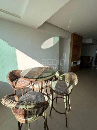 Imagem Apartamento com 3 Quartos à Venda, 140 m² em Centro - Balneário Camboriú
