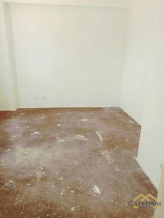 Imagem Apartamento com 2 Quartos à Venda, 155 m² em Centro - Jundiaí Imagem Apartamento com 2 Quartos à Venda, 155 m² em Centro - Jundiaí