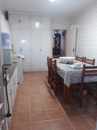 Imagem Sobrado com 3 Quartos à Venda, 140 m² em Pirituba - São Paulo Imagem Sobrado com 3 Quartos à Venda, 140 m² em Pirituba - São Paulo