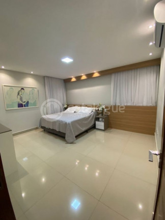 Imagem Casa com 3 Quartos à Venda, 346 m² em Parque Das Nações - Parnamirim Imagem Casa com 3 Quartos à Venda, 346 m² em Parque Das Nações - Parnamirim