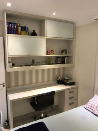 Imagem Apartamento com 2 Quartos à Venda, 50 m² em Jardim Vera Cruz - Sorocaba Imagem Apartamento com 2 Quartos à Venda, 50 m² em Jardim Vera Cruz - Sorocaba