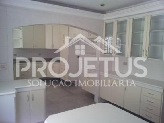 Imagem Casa com 3 Quartos à Venda, 200 m² em Jardim Colombo - São Paulo