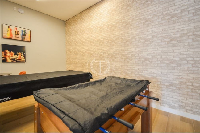 Imagem Apartamento com 2 Quartos à Venda, 215 m² em Ipiranga - São Paulo