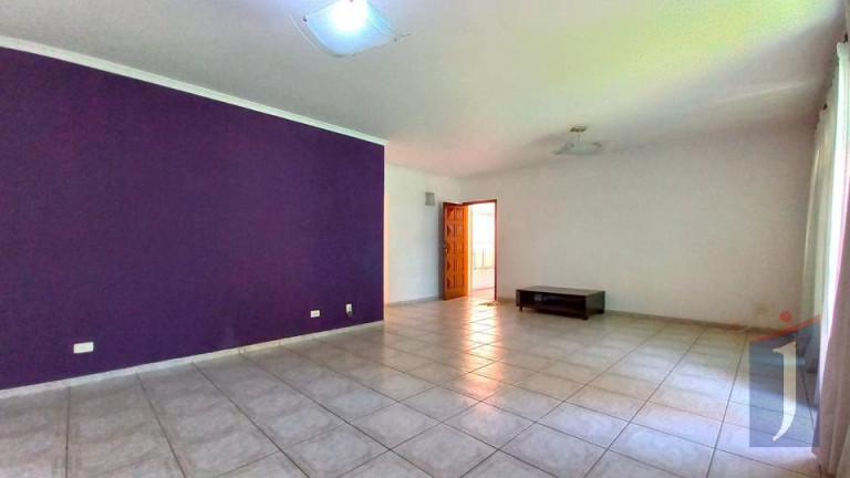 Imagem Casa com 3 Quartos à Venda, 136 m² em Jardim Da Glória - São Paulo Imagem Casa com 3 Quartos à Venda, 136 m² em Jardim Da Glória - São Paulo