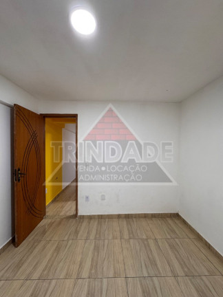 Imagem Apartamento com 1 Quarto à Venda, 30 m² em Recreio Dos Bandeirantes - Rio De Janeiro Imagem Apartamento com 1 Quarto à Venda, 30 m² em Recreio Dos Bandeirantes - Rio De Janeiro