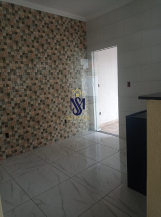 Imagem Casa com 2 Quartos à Venda,  em Bairro Nova Califórnia - Cabo Frio
