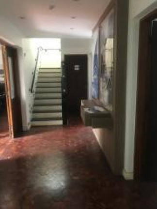Imagem Imóvel com 4 Quartos à Venda, 89 m² em Paraíso - Santo André
