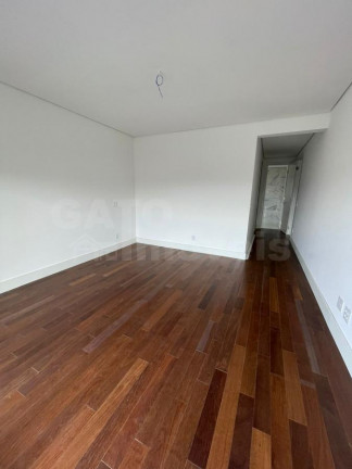 Imagem Casa com 4 Quartos à Venda, 520 m² em Tamboré - Santana De Parnaíba Imagem Casa com 4 Quartos à Venda, 520 m² em Tamboré - Santana De Parnaíba