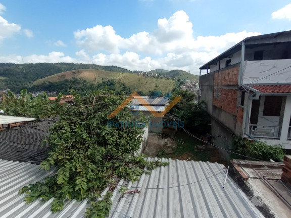 Imagem Casa com 3 Quartos à Venda, 75 m² em Bom Jardim - Ipatinga Imagem Casa com 3 Quartos à Venda, 75 m² em Bom Jardim - Ipatinga