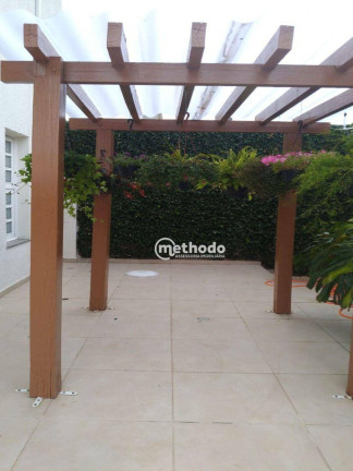 Imagem Casa com 4 Quartos à Venda, 420 m² em Jardim Botânico (sousas) - Campinas Imagem Casa com 4 Quartos à Venda, 420 m² em Jardim Botânico (sousas) - Campinas