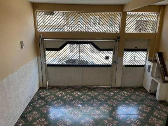 Imagem Casa com 3 Quartos à Venda, 400 m² em Jardim Paulista - Barueri Imagem Casa com 3 Quartos à Venda, 400 m² em Jardim Paulista - Barueri