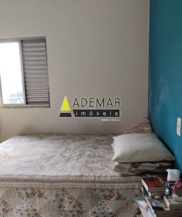 Imagem Casa com 3 Quartos à Venda, 252 m² em Casa Grande - Diadema Imagem Casa com 3 Quartos à Venda, 252 m² em Casa Grande - Diadema